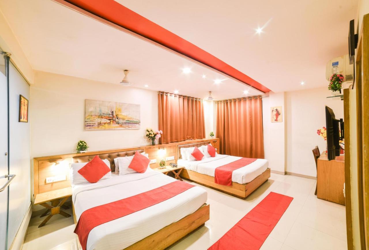 Family Suite,1166700062:JPEG