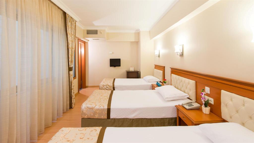 Standard Triple Room,117724312:JPEG