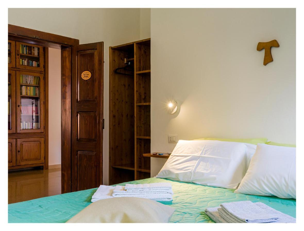 Double Room,1177273051:JPEG