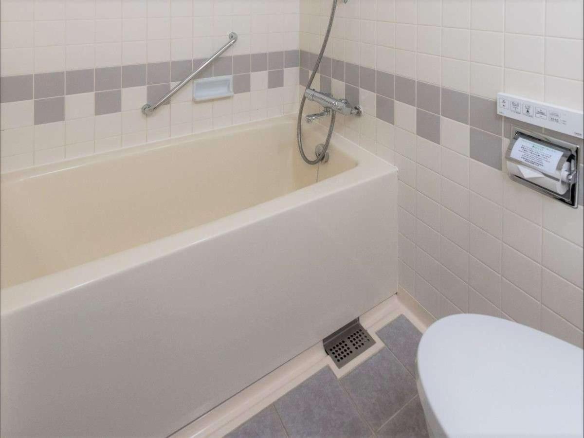 Habitación Doble Confort con cama grande - Para no fumadores
