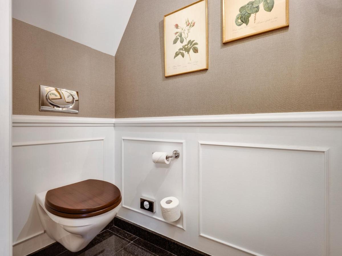 Junior Suite (2 Erwachsene)