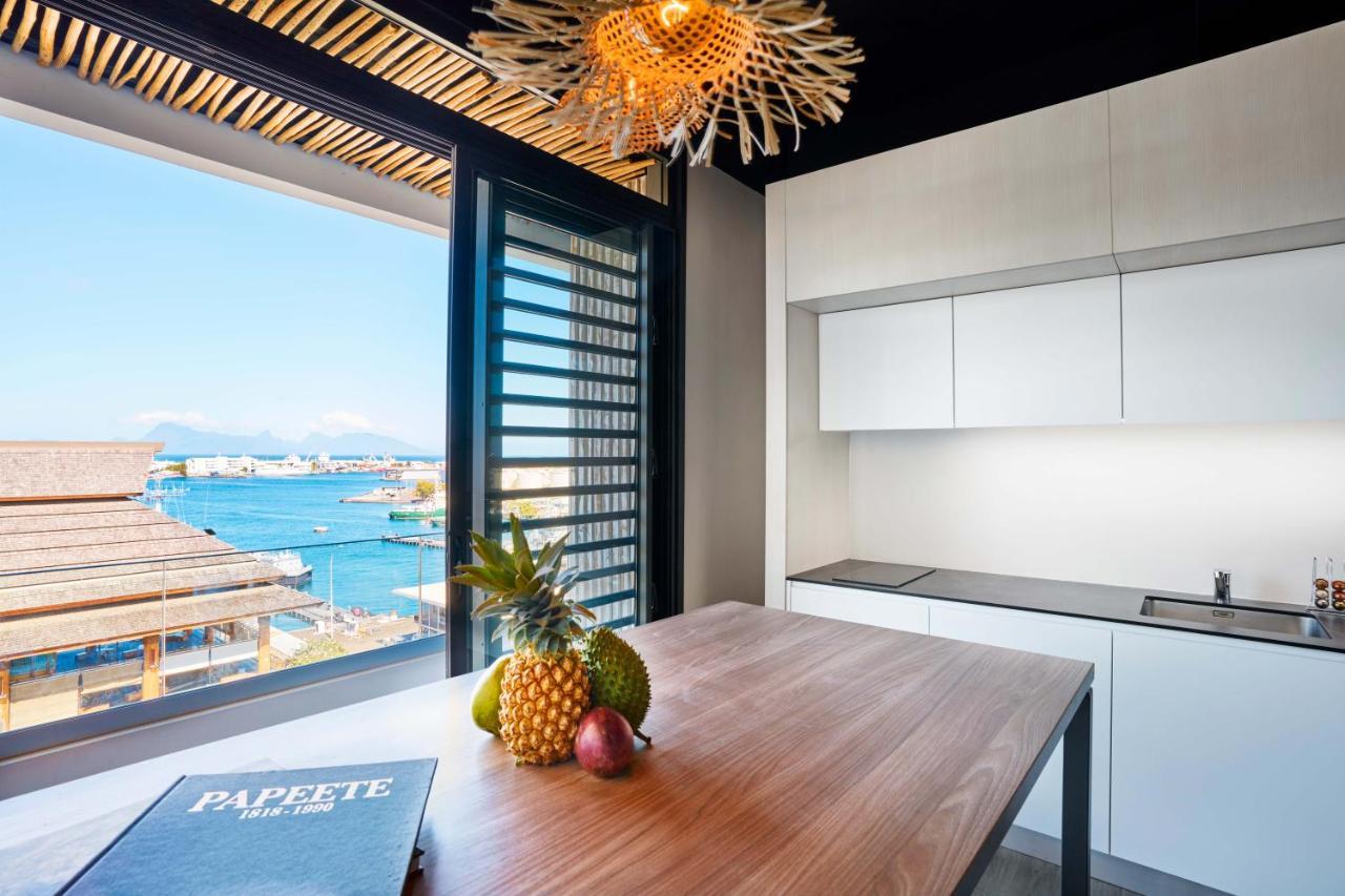 Studio with 2 Twin Beds,1329880883:JPEG