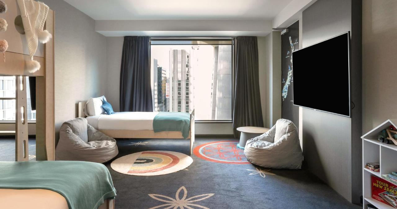 Premium Family Suite,1179566554:JPEG