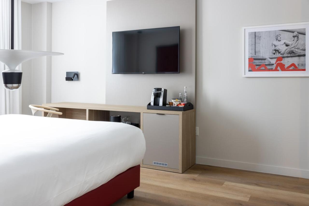 Quarto King Superior