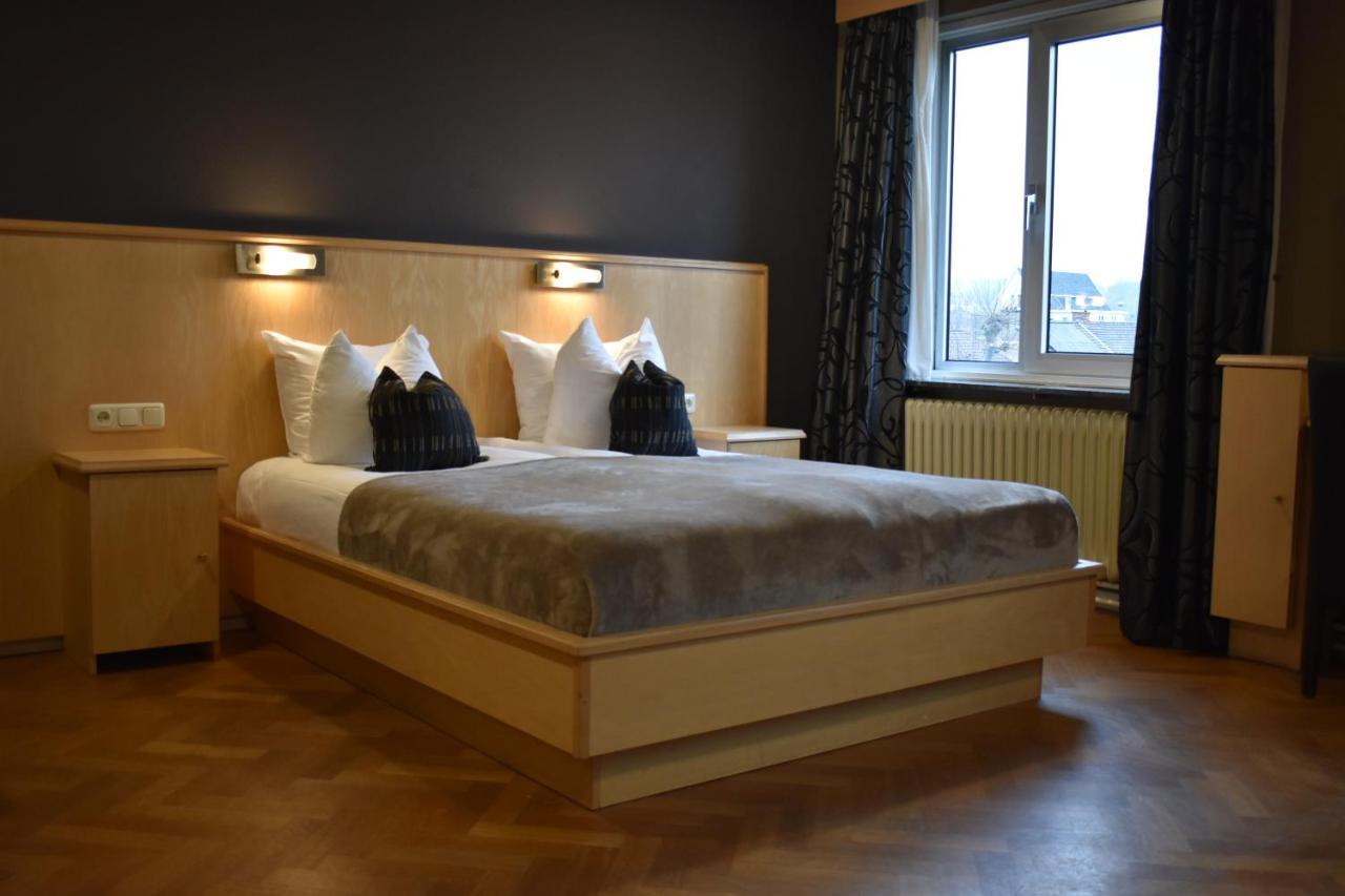 Deluxe Double or Twin Room,1186602190:JPEG