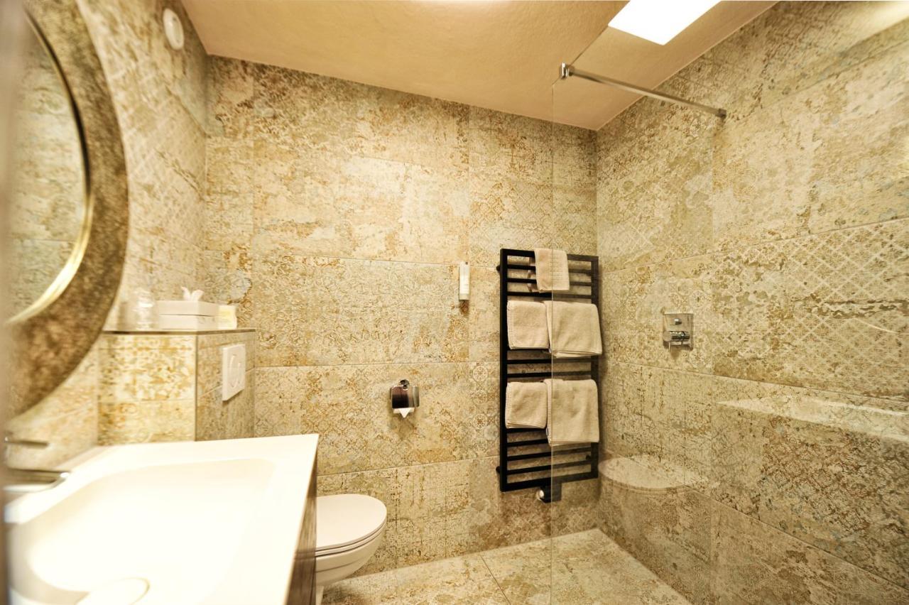 Apartment mit 2 Schlafzimmern und Balkon