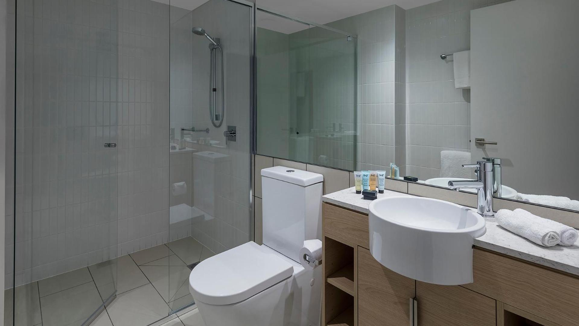 One-Bedroom Suite,541020981:JPEG