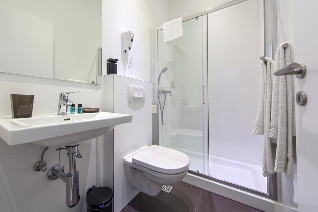 Superior Double Room - Main building - Sinjska 1 street,417111930:JPEG