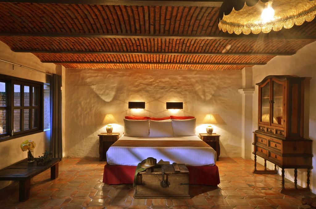 One-Bedroom Villa,119251734:JPEG