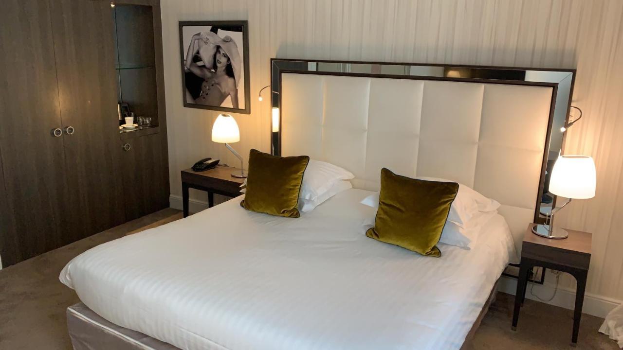 Tradition Room,1593640385:JPEG