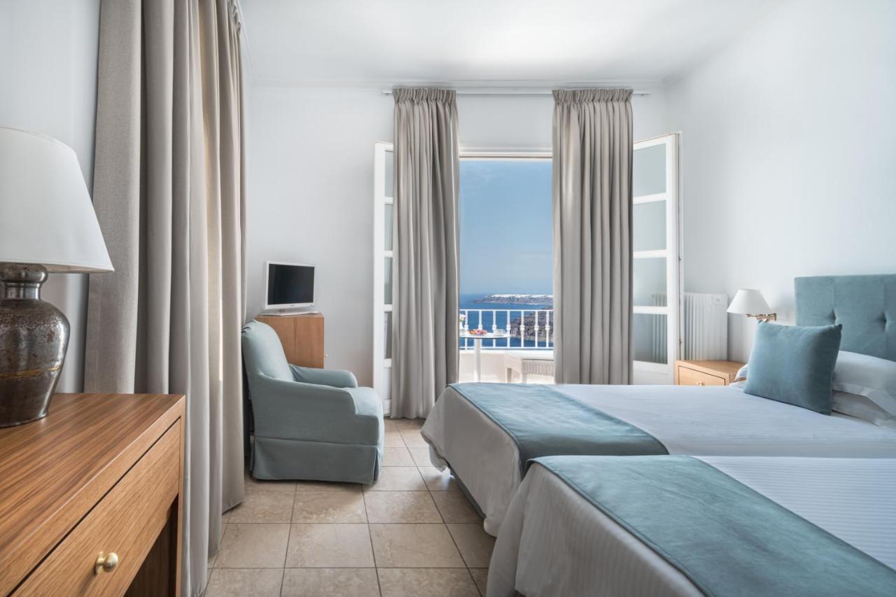 Chambre Double avec Salle de Bains Commune
