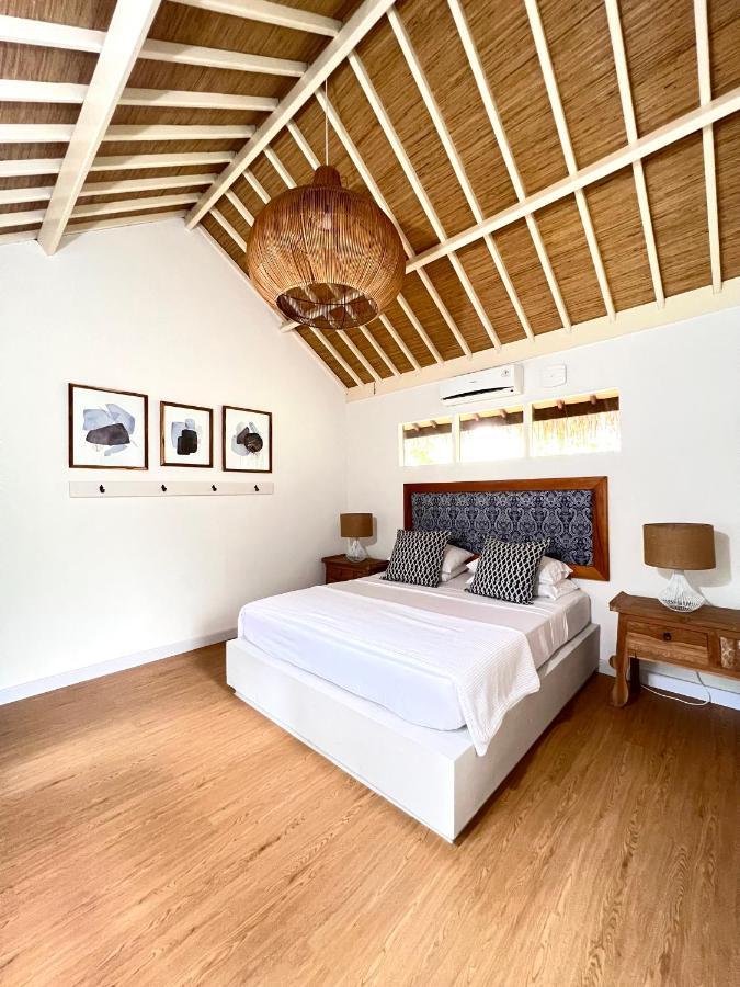 Bungalow,1688855831:JPEG