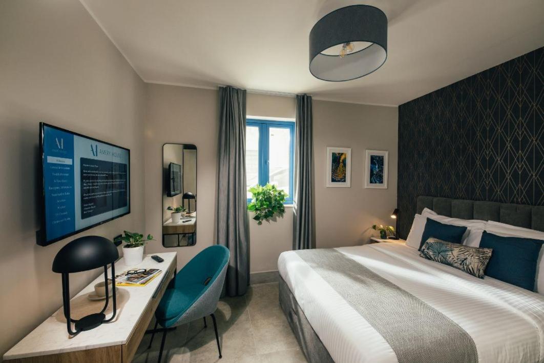 Standard Double or Twin Room,1189428562:JPEG