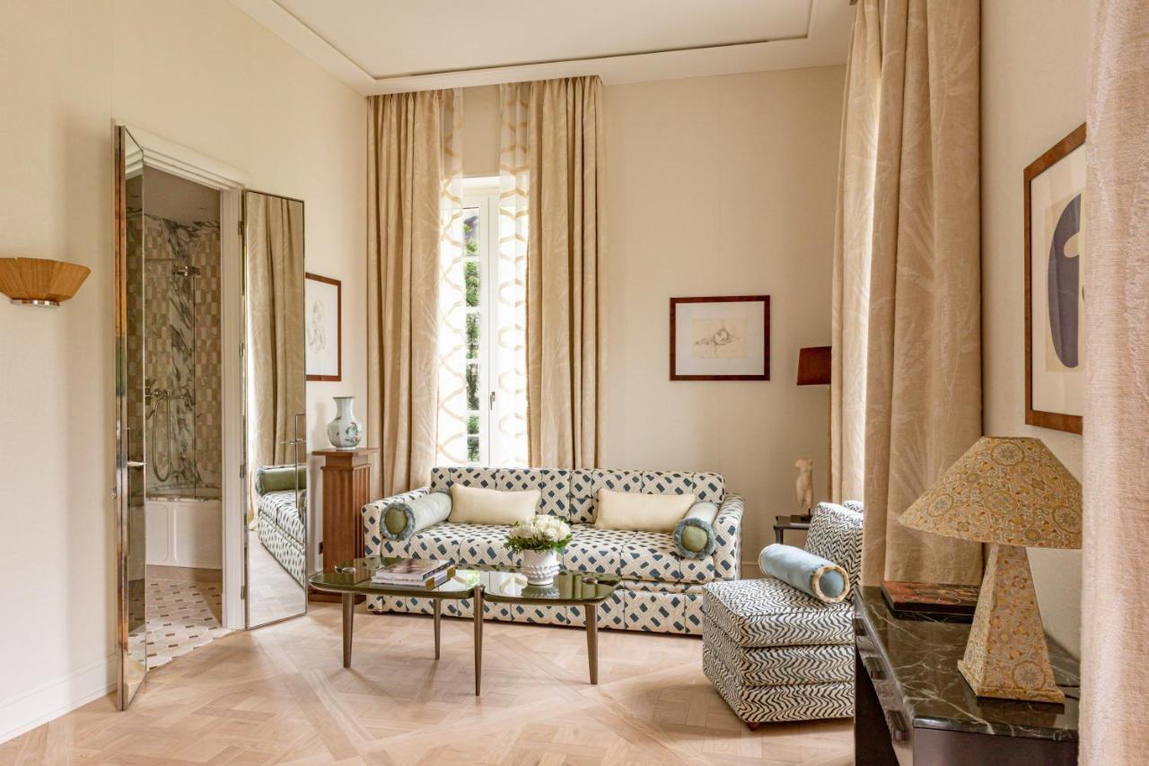 Quarto Deluxe