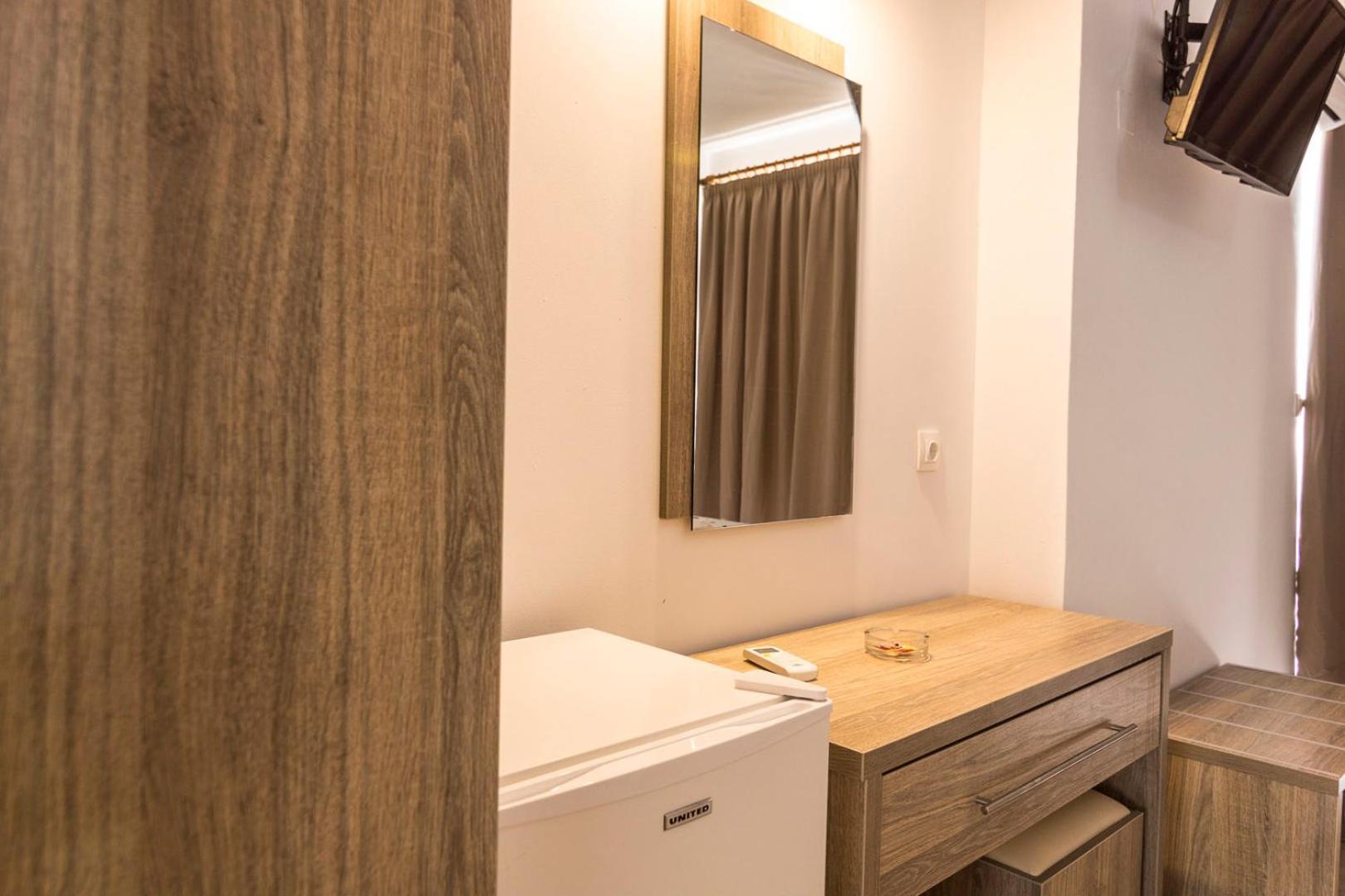 Superior Deluxe Double or Twin Room,1207960180:JPEG