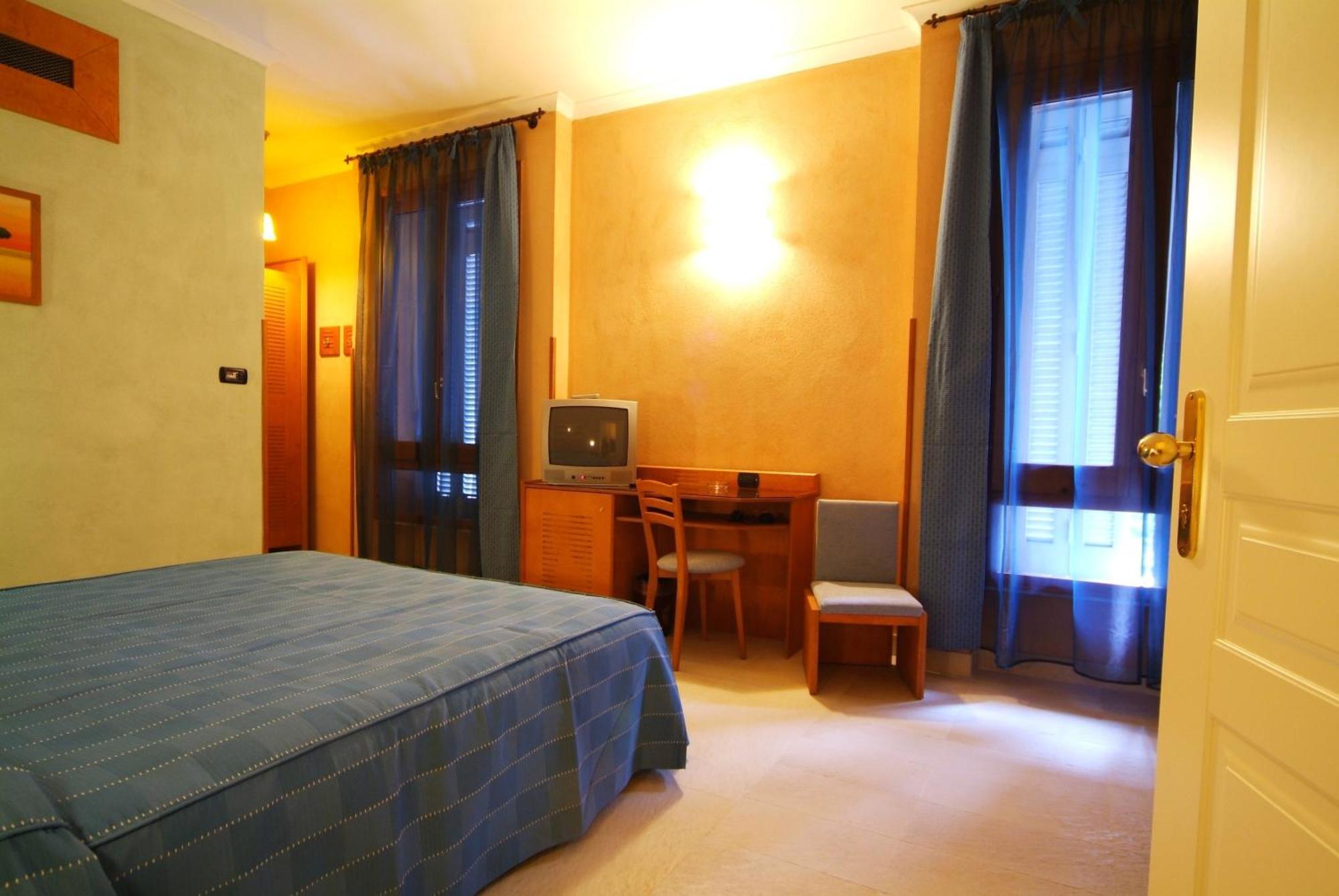 Quadruple Room,19975036:JPEG