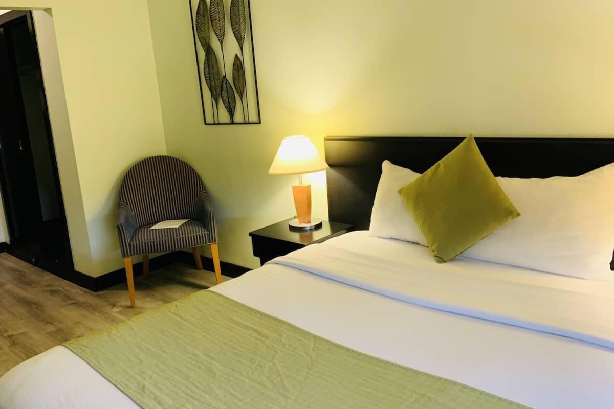 King Room,1212649108:JPEG