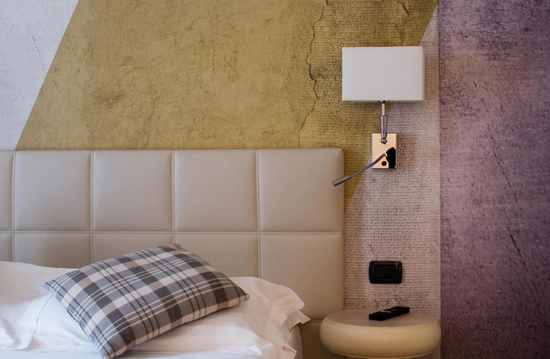 Business Doppel-/Zweibettzimmer