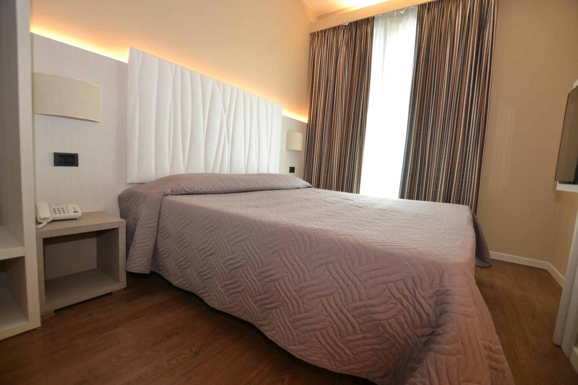 Double Room (1 Adult),1216288873:JPEG