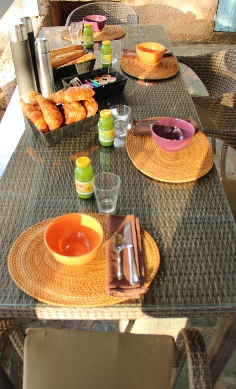 Standard Villa (6 Adults) - Sea View with Terrace