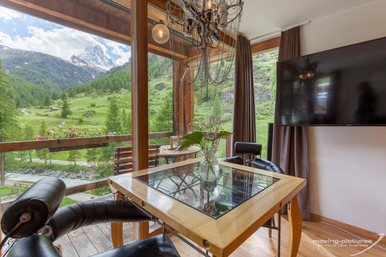 Suite Deluxe