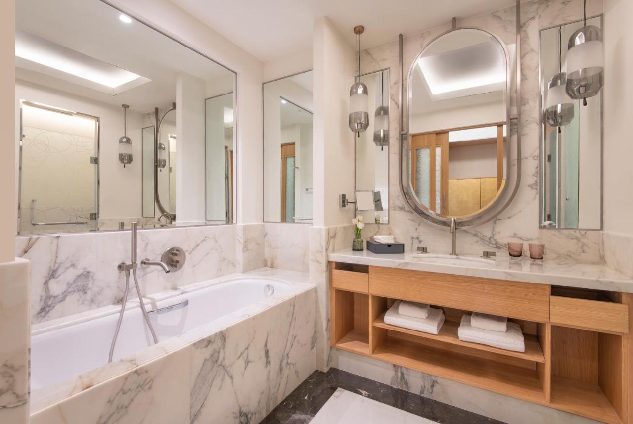 Superior Guest room, 2 Double