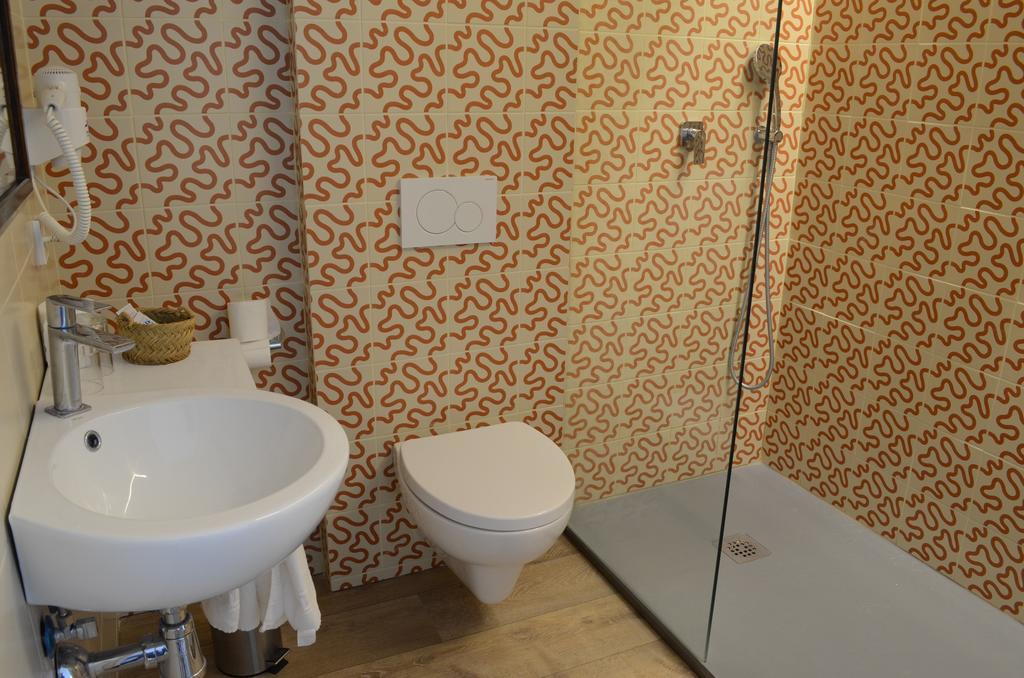 Superior Doppelzimmer