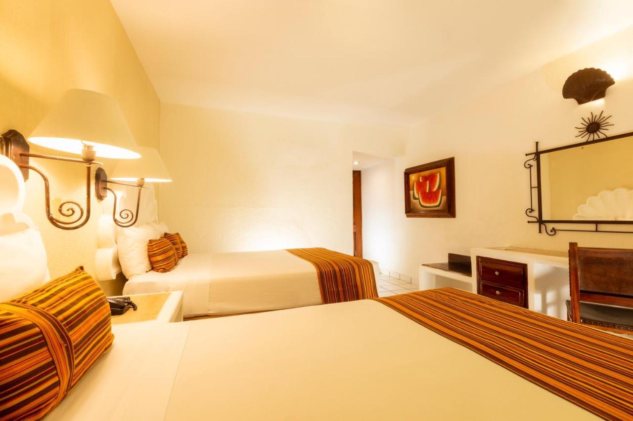 Standard Garden View,1251945397:JPEG