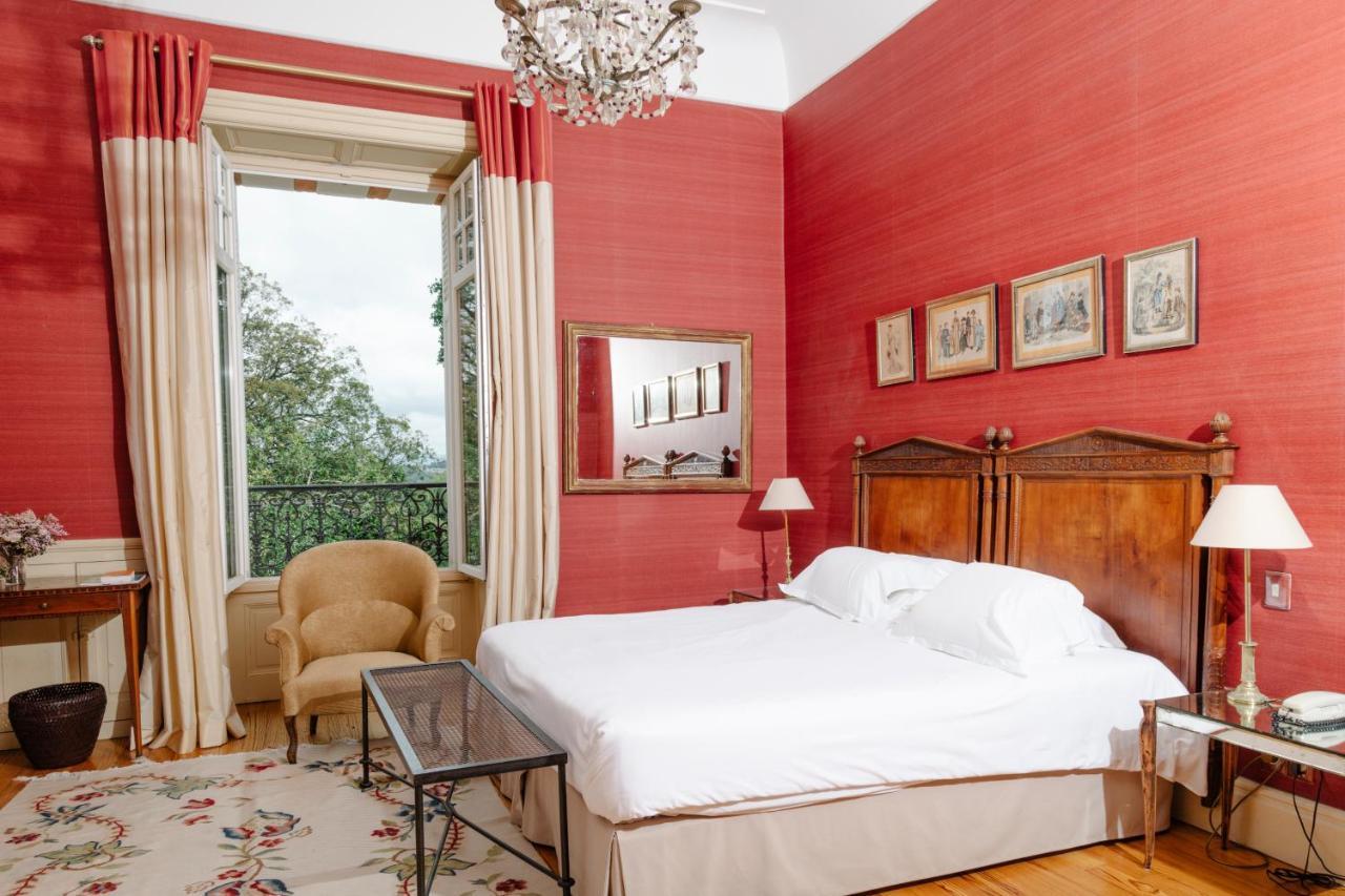 Deluxe Double Castle Room,1252825474:JPEG