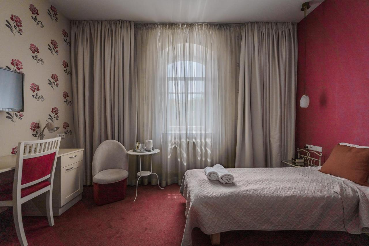 Single Room,1259086063:JPEG