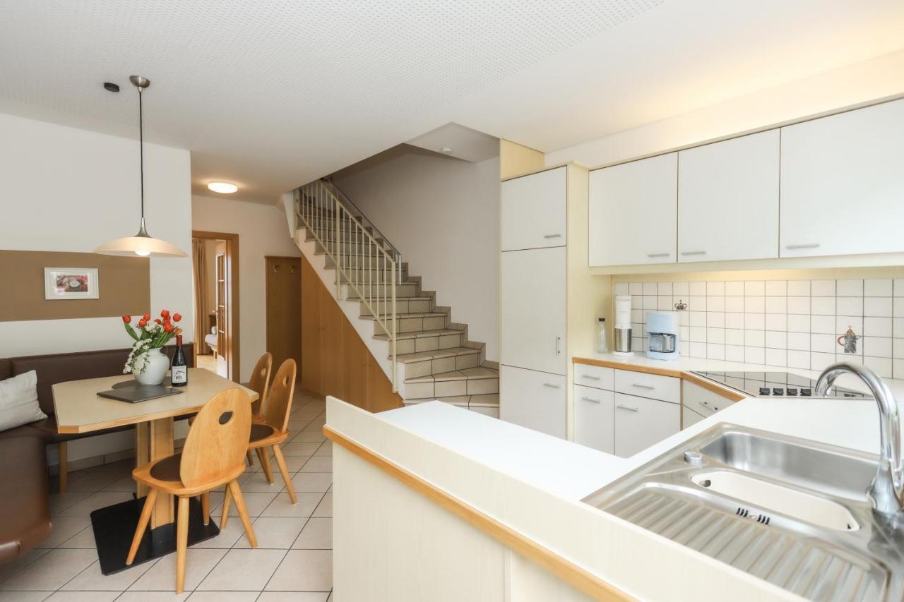 Maisonette,1257156472:JPEG