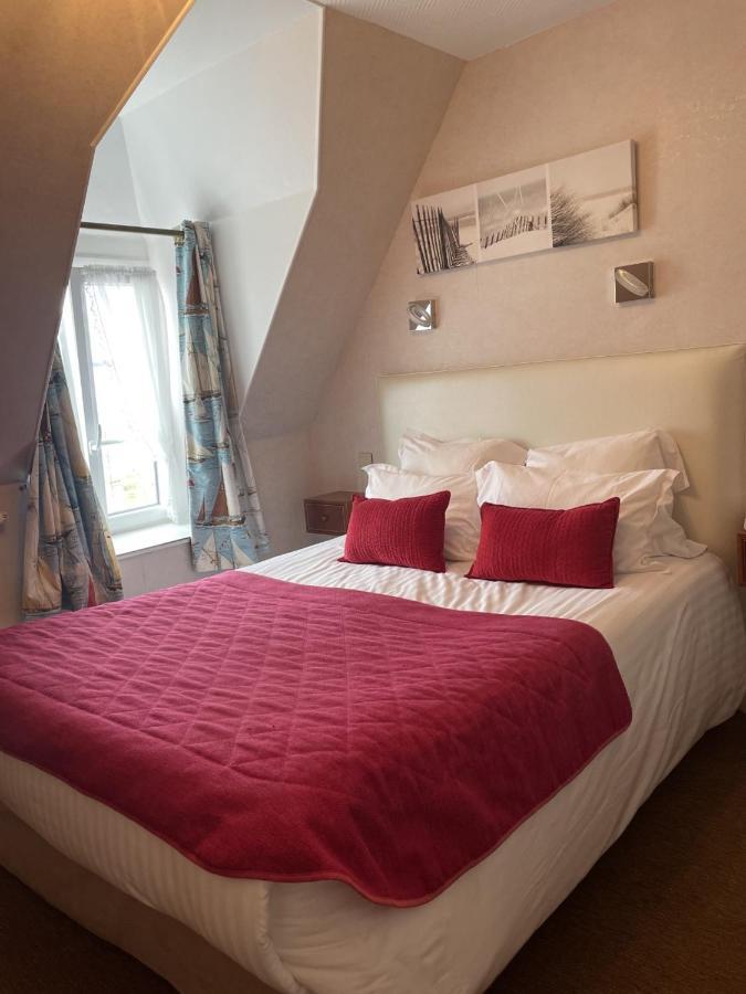 Classic Double Room with Bath,1261979497:JPEG