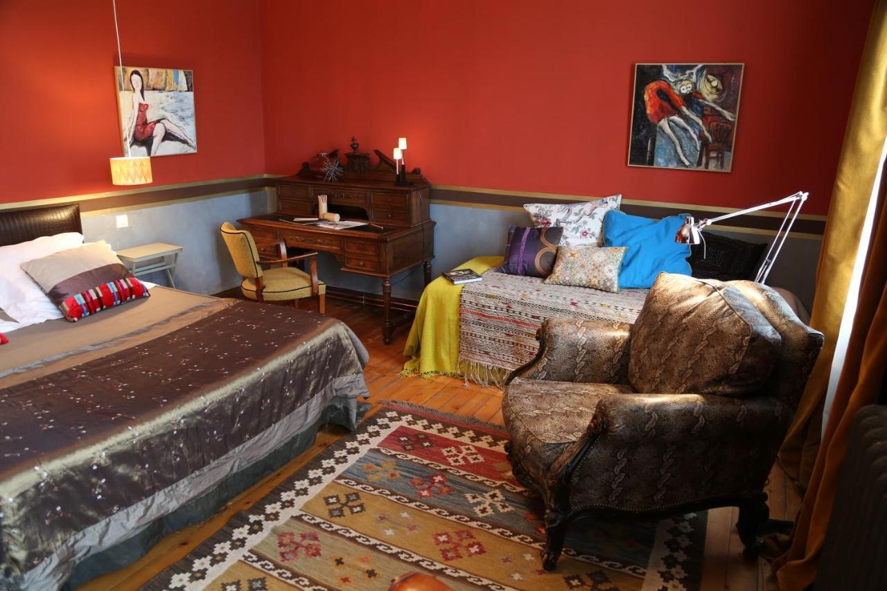 Double Room,1264057096:JPEG