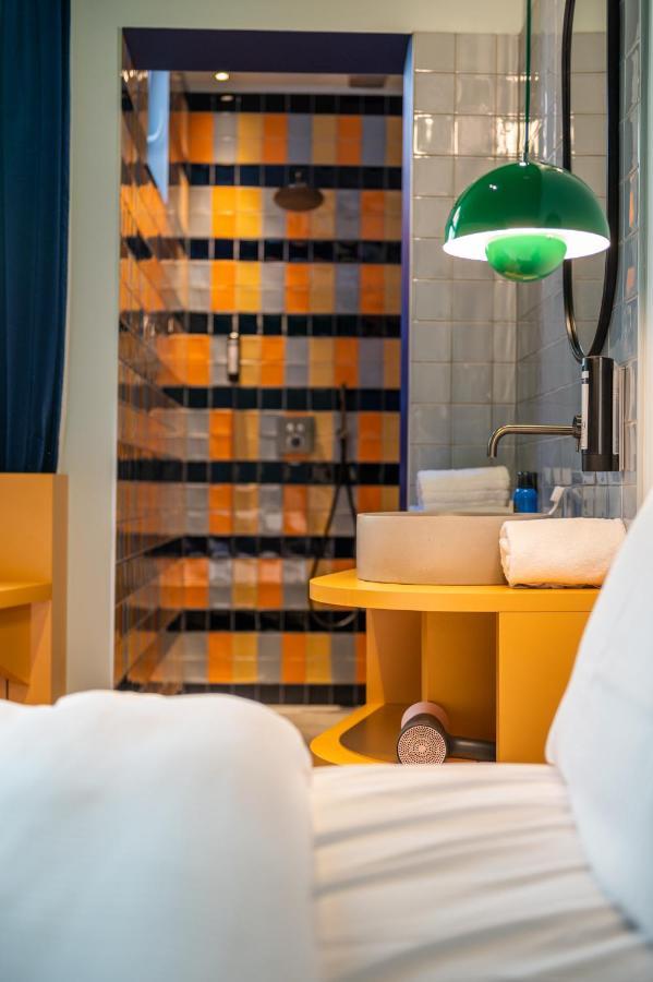 Chambre Double Fabuleuse