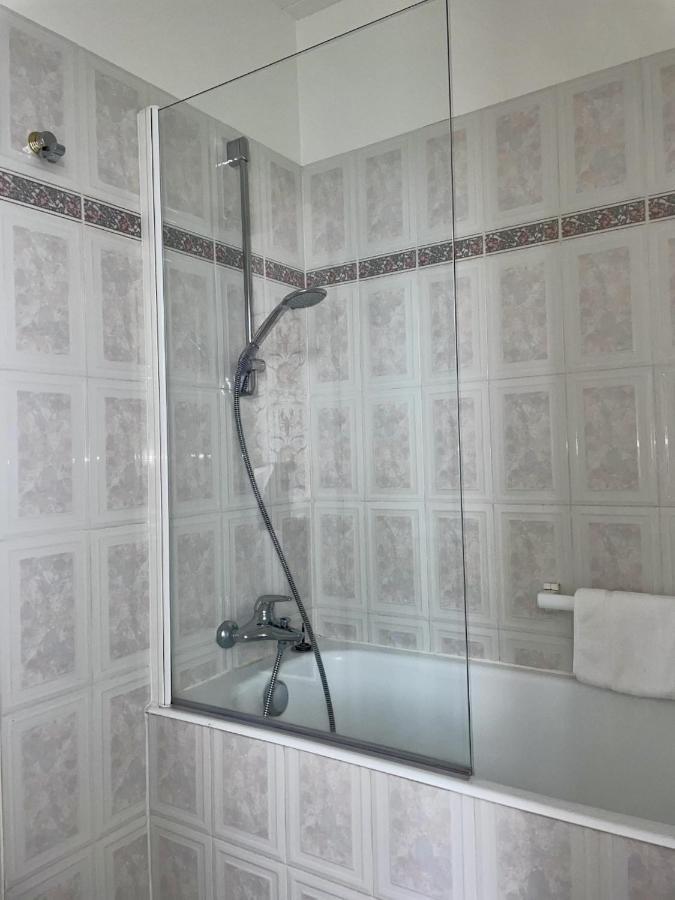 Deluxe Double Room with Sea View,1263877447:JPEG