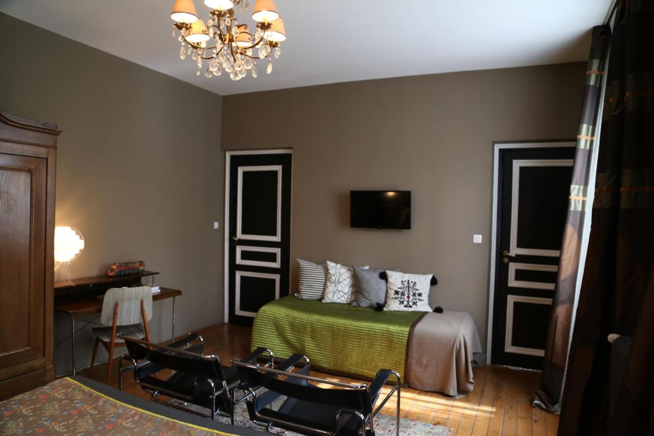 Double Room,1264056070:JPEG