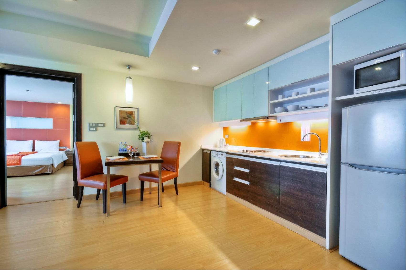 One-Bedroom Suite,1274172094:JPEG