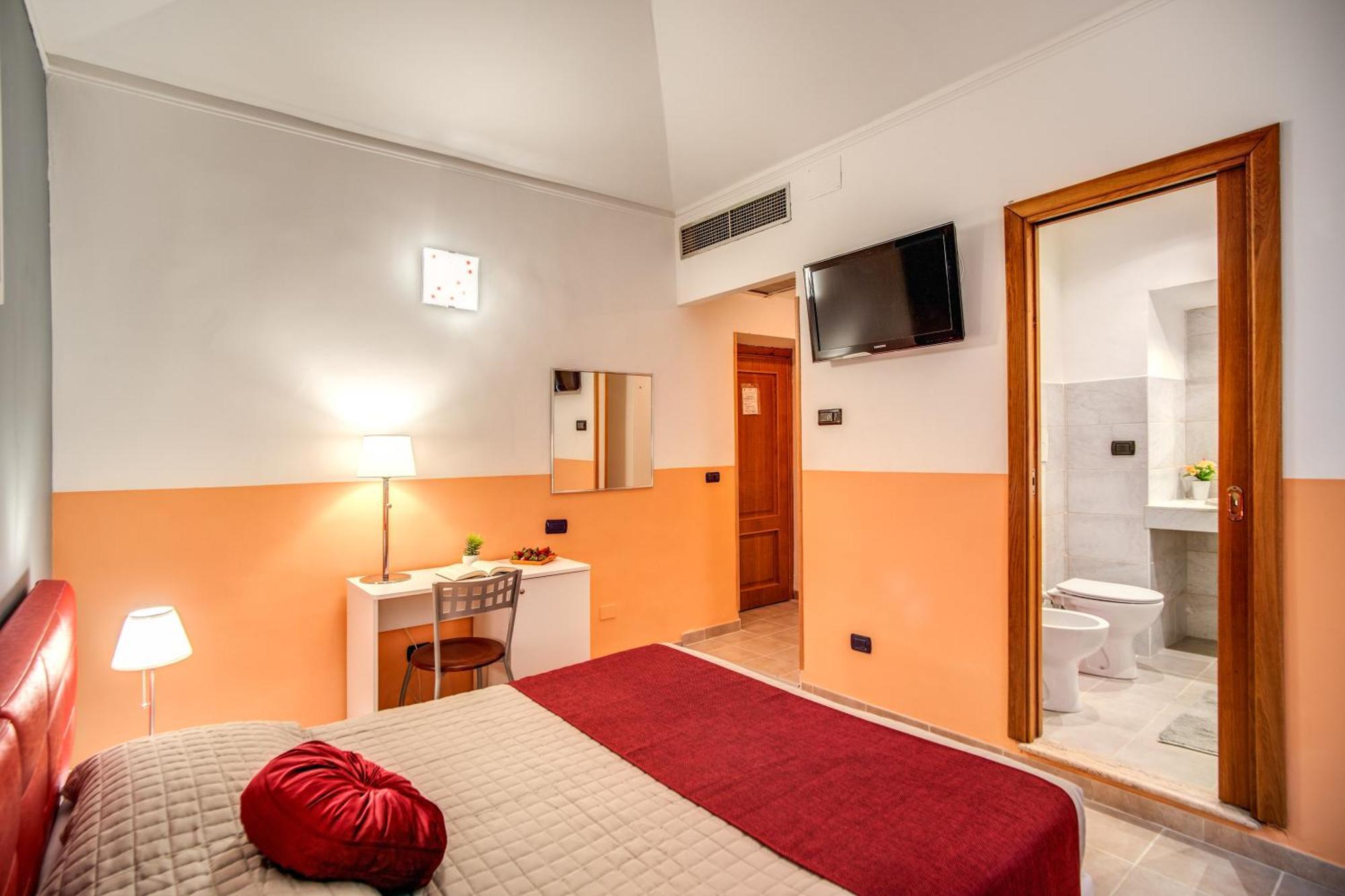 Standard Twin Room,1274597188:JPEG