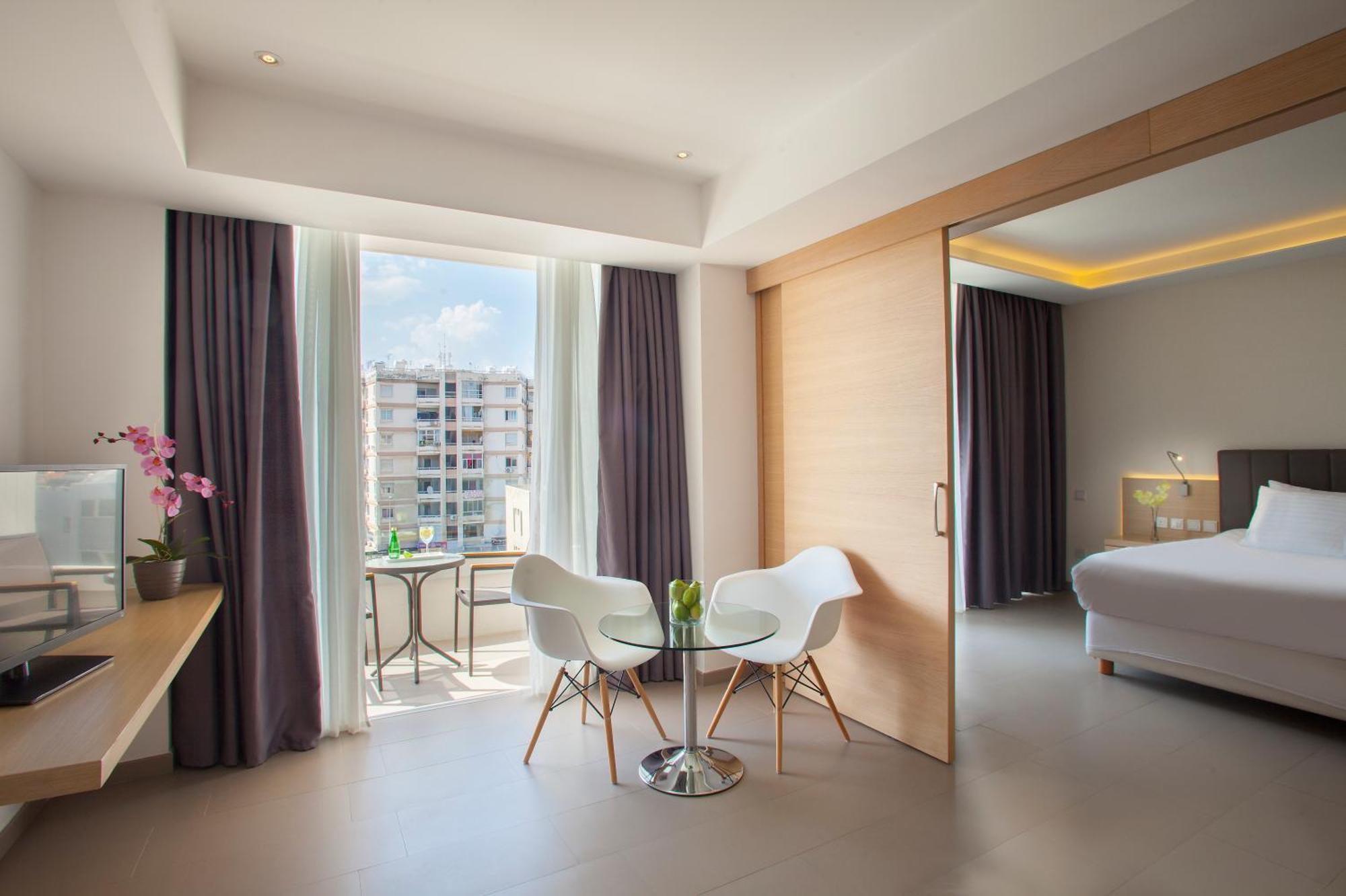 Junior Suite,1516324867:JPEG