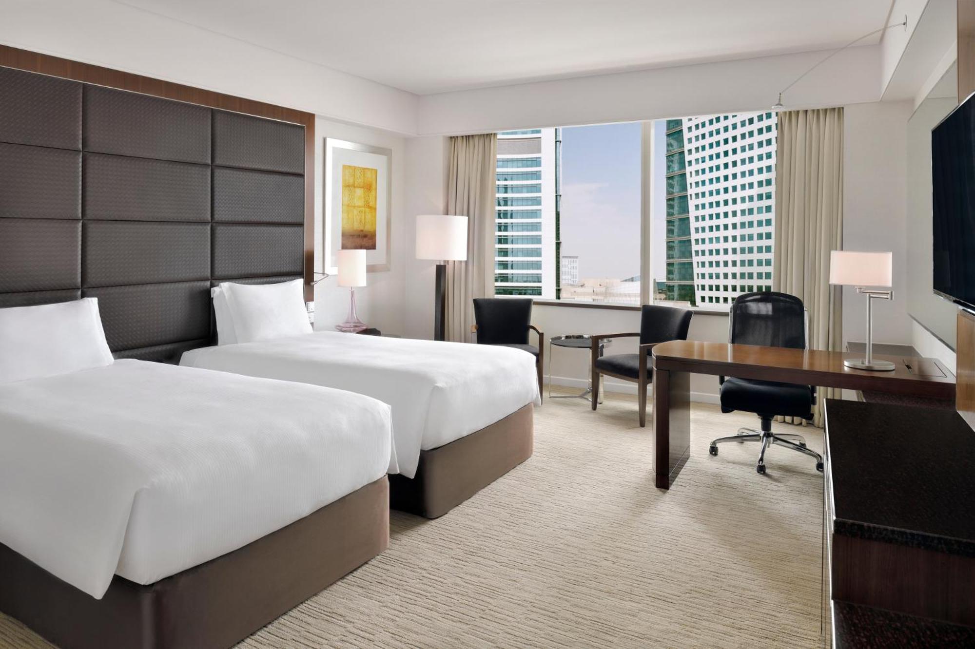 Standard Twin Room,1277030152:JPEG