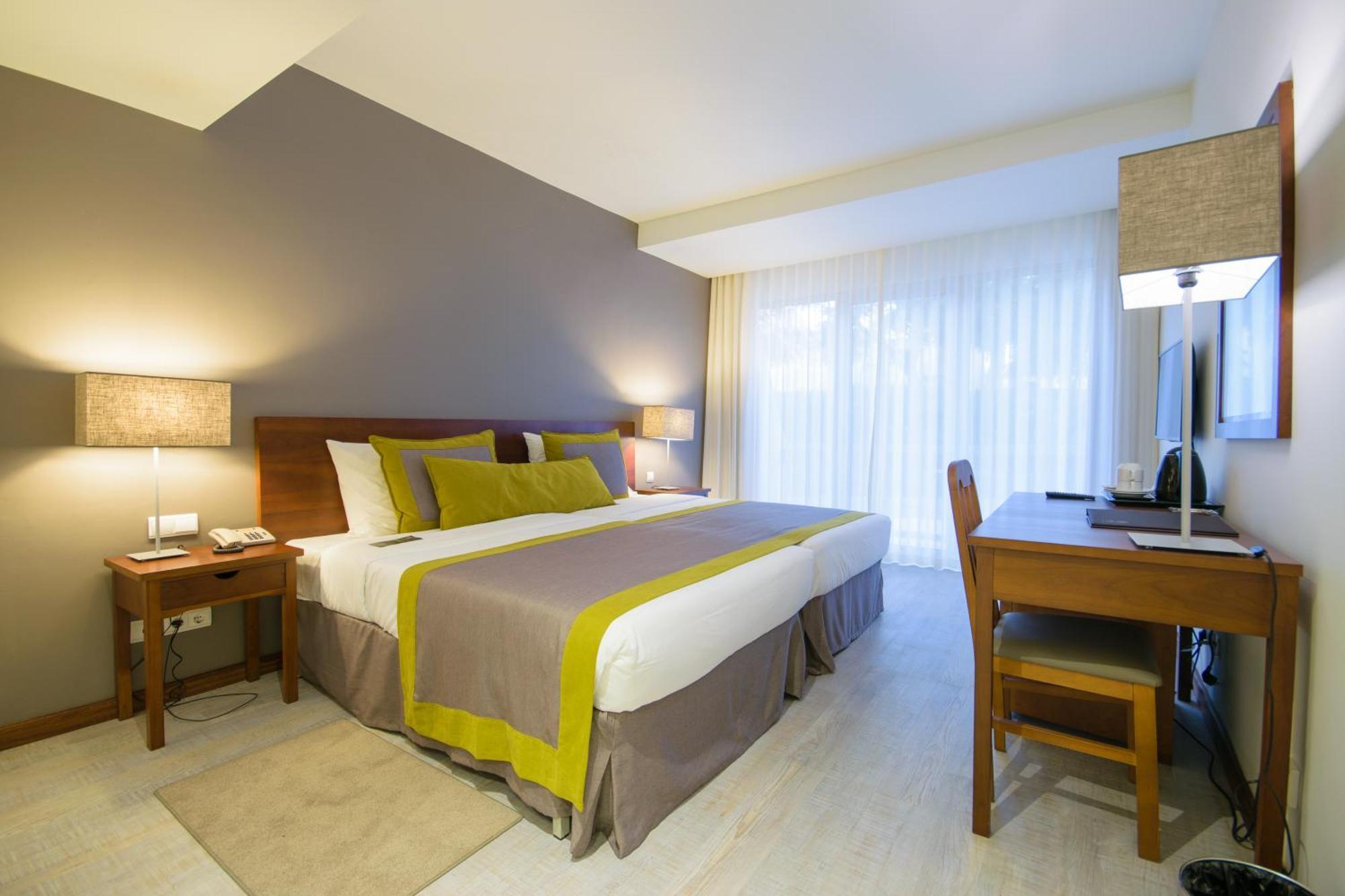 Standard Double Room,1435915546:JPEG