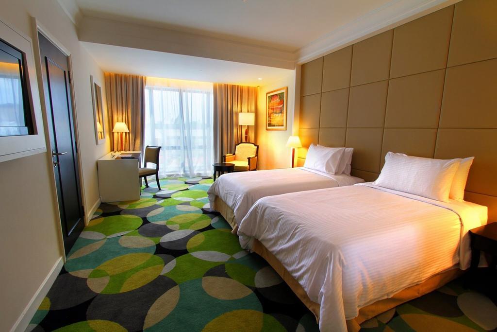Deluxe Twin Room,989138647:JPEG