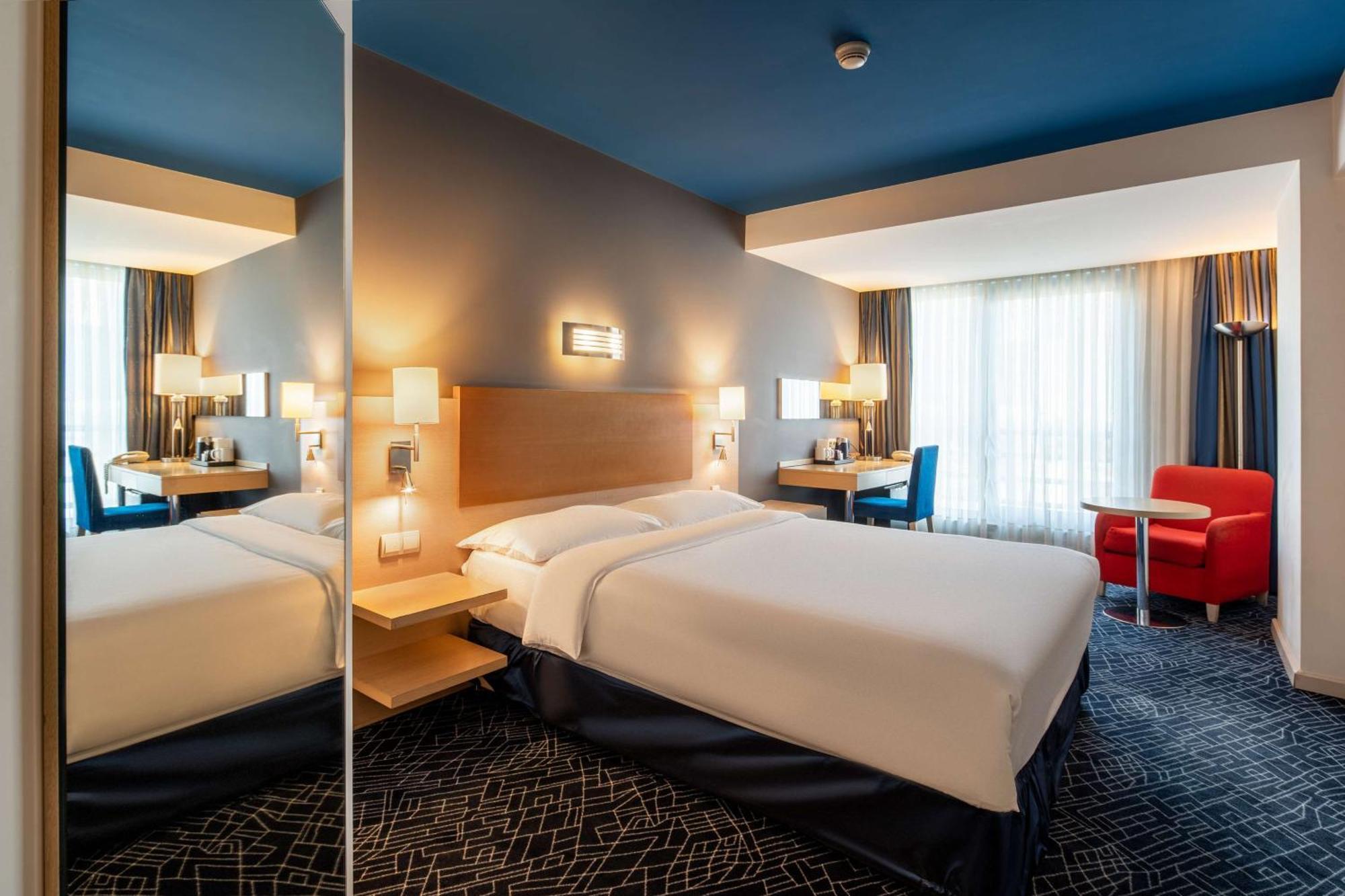 Standard Room,1278010699:JPEG