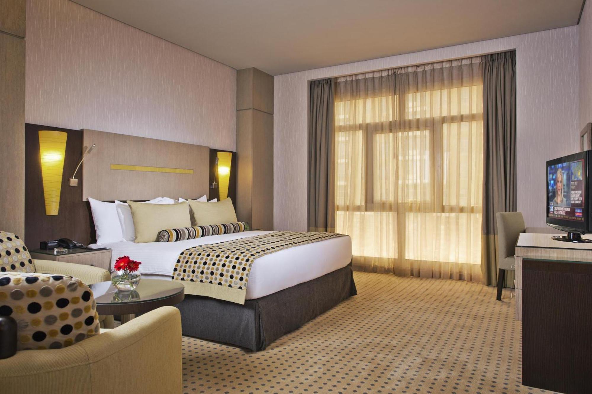 Executive King Room,1280015401:JPEG