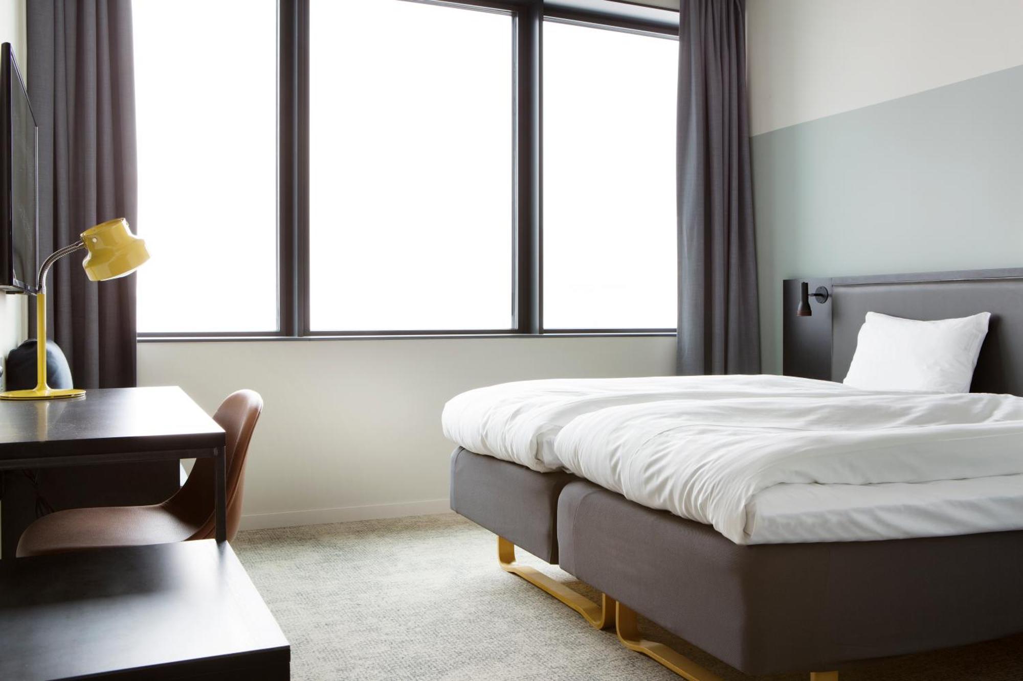 Twin Room,1280157325:JPEG