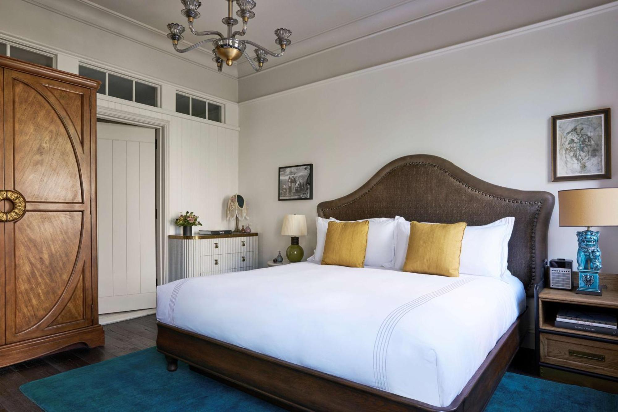 Premium King Room,434189610:JPEG