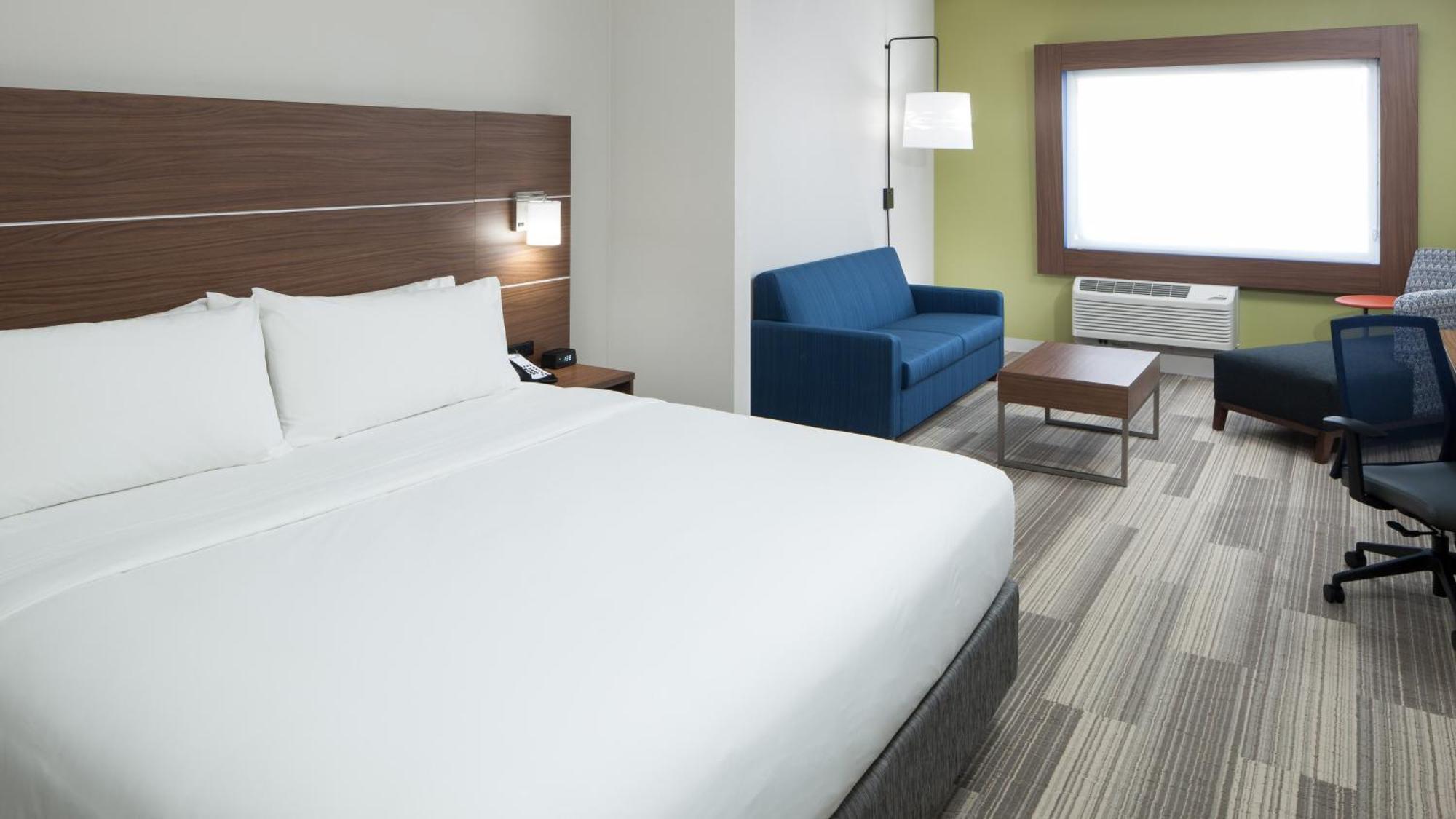 Quarto King Standard