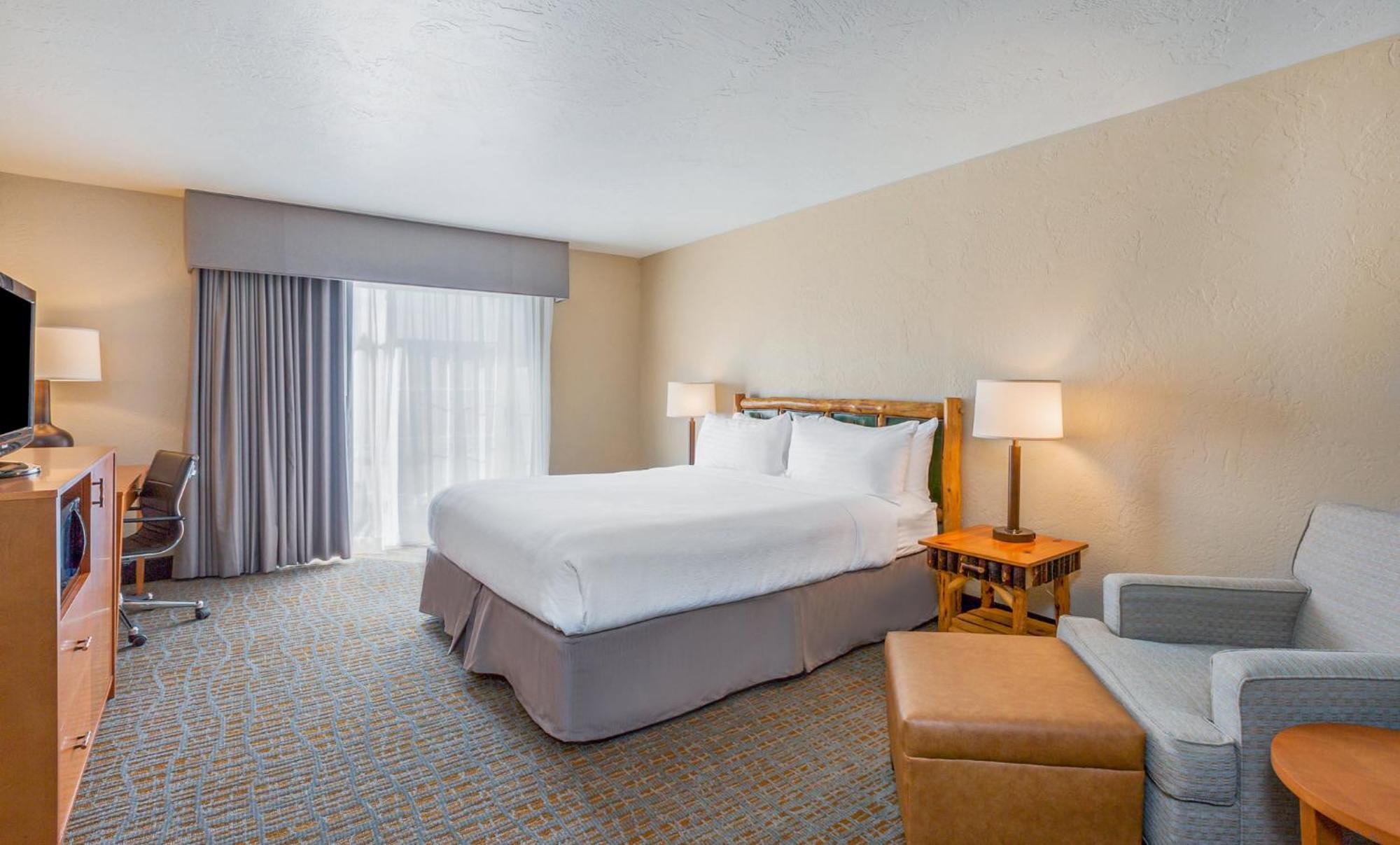 Deluxe King Room - Non-Smoking,1281299740:JPEG