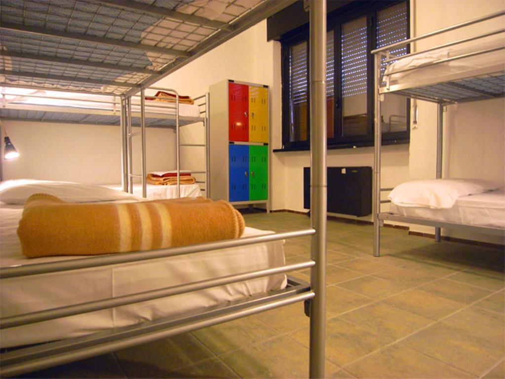 Bed in 4-Bed Female Dormitory Room,137786406:JPEG