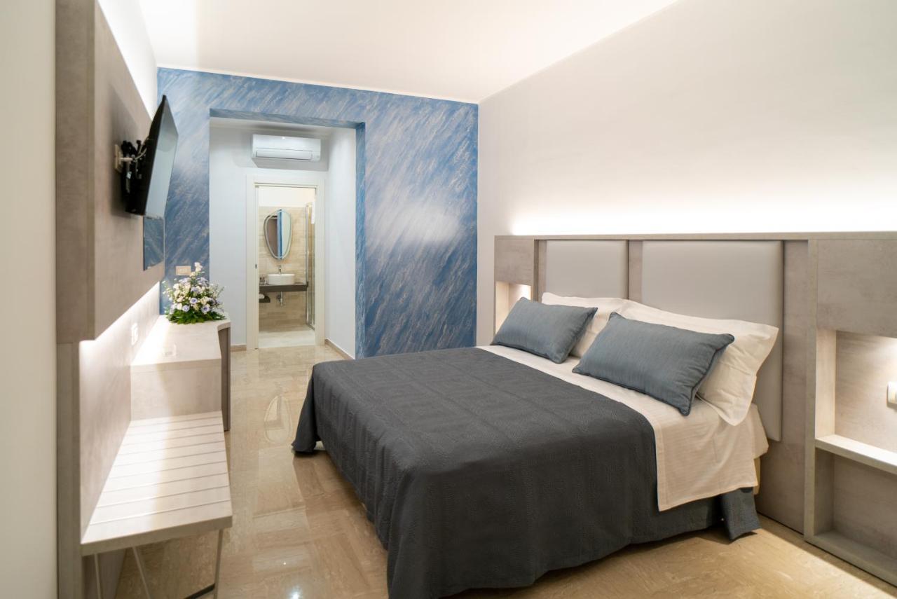 Deluxe Room,1292748388:JPEG